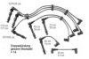 PORSC 99360206016 Ignition Cable Kit